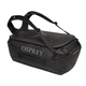 Osprey Transporter 40 Duffel Bag.jpg