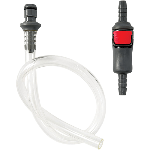 Osprey Quick Connect Hydration Hose Kit