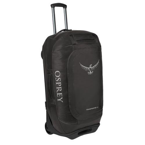 Osprey Transporter 90L Wheeled Duffel Bag
