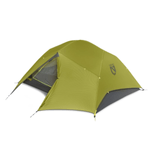 NEMO-Dagger-OSMO-Lightweight-Backpacking-Tent-3-Person.jpg