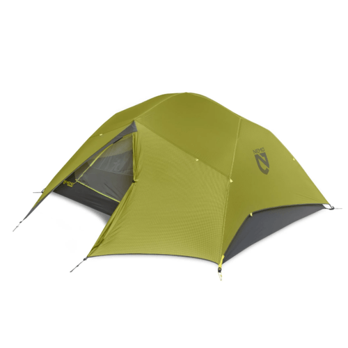 NEMO Equipment Dagger OSMO Lightweight Backpacking Tent