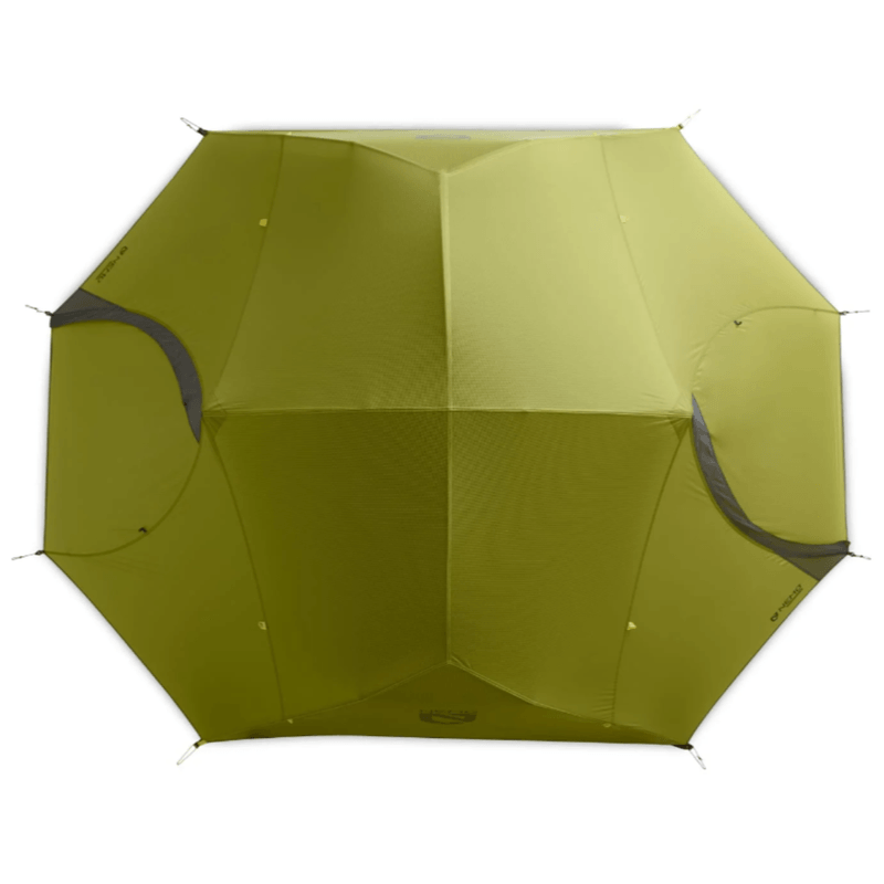 NEMO-Dagger-OSMO-Lightweight-Backpacking-Tent-3-Person.jpg