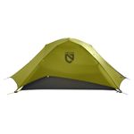 NEMO-Dagger-OSMO-Lightweight-Backpacking-Tent-3-Person.jpg