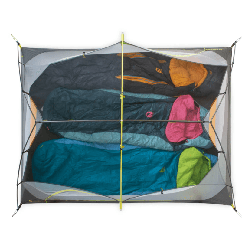 NEMO-Dagger-OSMO-Lightweight-Backpacking-Tent-3-Person.jpg