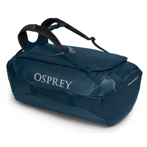 Osprey Transporter 65L Duffel Bag