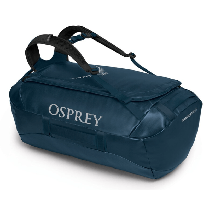 Osprey-Transporter-65L-Duffel-Bag.jpg