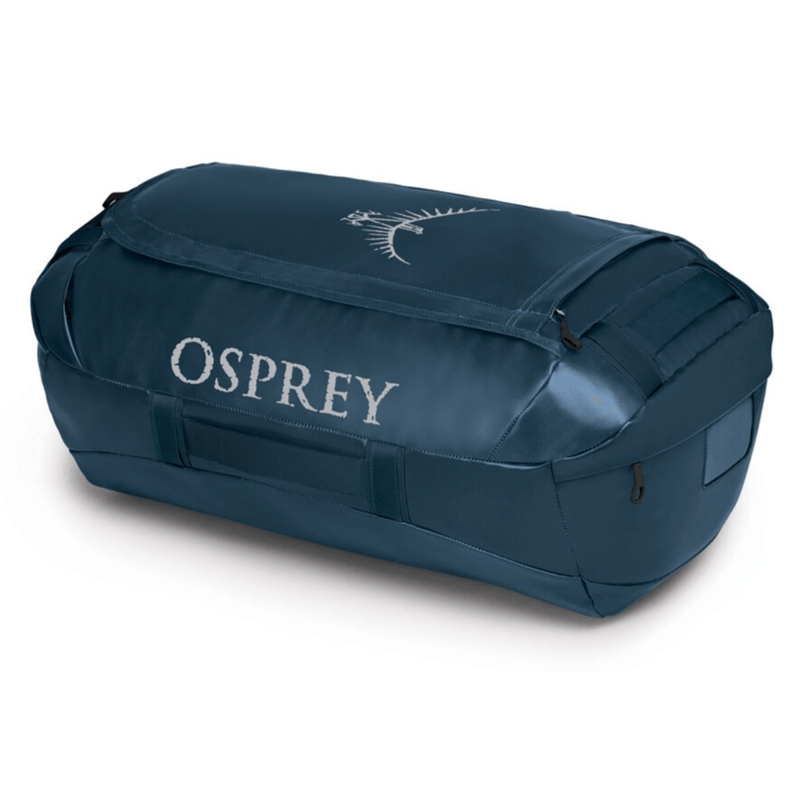 Osprey-Transporter-65L-Duffel-Bag.jpg