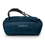 Osprey-Transporter-65L-Duffel-Bag.jpg