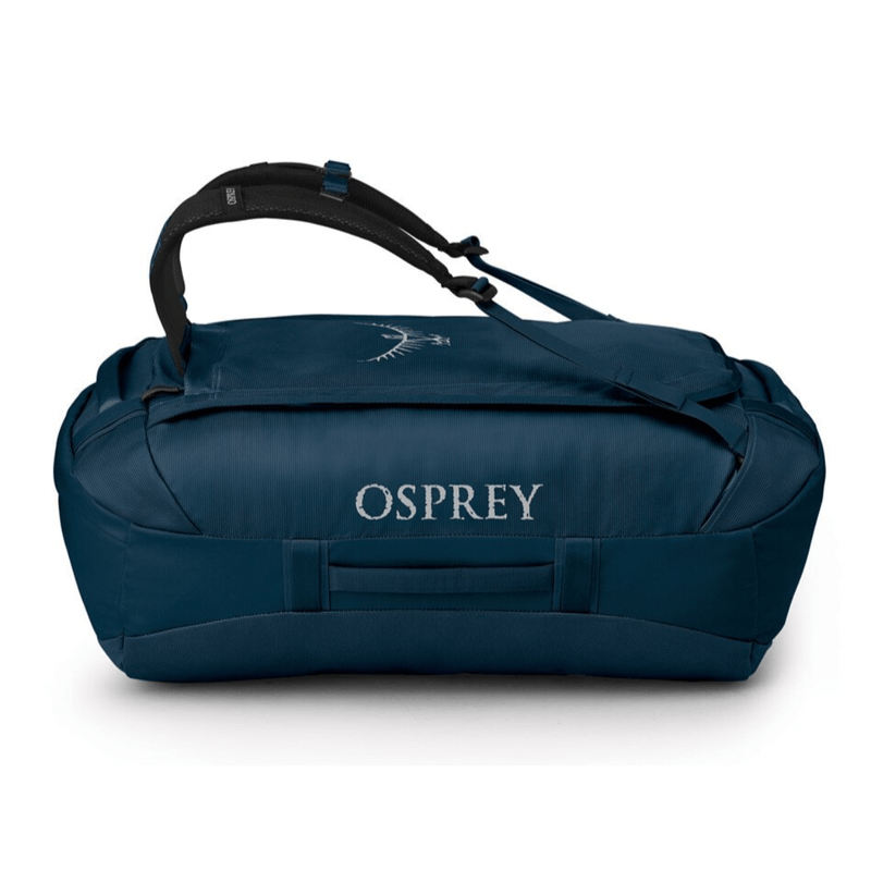 Osprey-Transporter-65L-Duffel-Bag.jpg