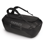 Osprey-Transporter-95L-Duffel-Bag.jpg