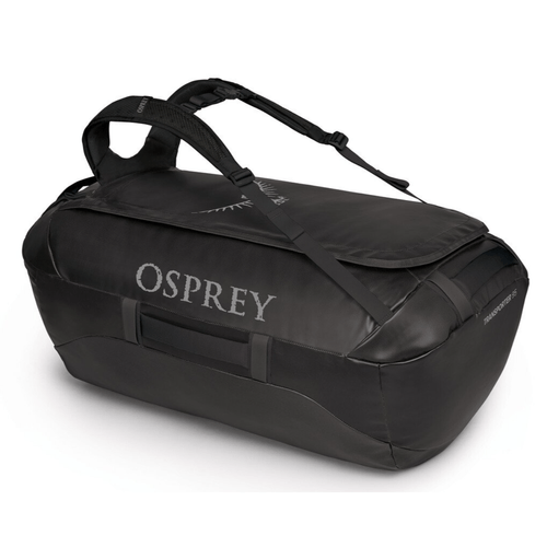 Osprey Transporter 95L Duffel Bag