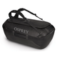 Osprey Transporter 95L Duffel Bag.jpg