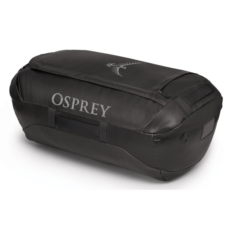 Osprey-Transporter-95L-Duffel-Bag.jpg