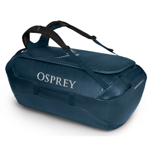 Osprey Transporter 95L Duffel Bag