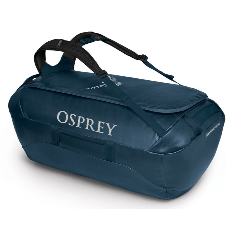 Osprey-Transporter-95L-Duffel-Bag.jpg