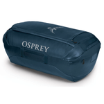 Osprey-Transporter-95L-Duffel-Bag.jpg