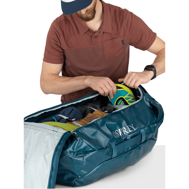 Osprey-Transporter-95L-Duffel-Bag.jpg