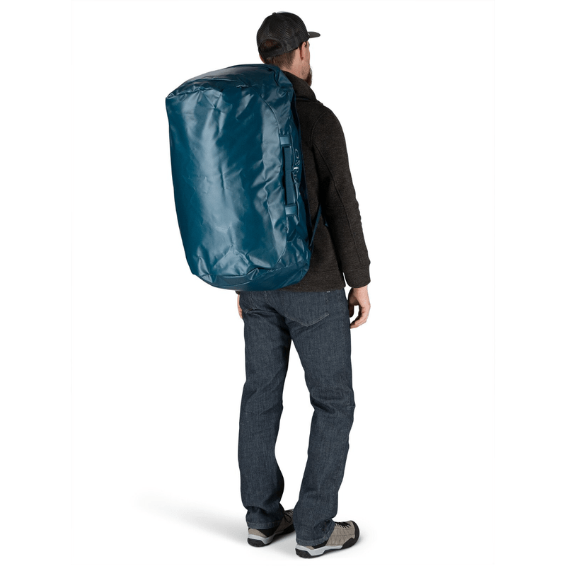 Osprey-Transporter-95L-Duffel-Bag.jpg