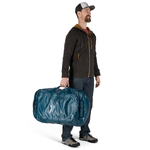 Osprey-Transporter-95L-Duffel-Bag.jpg