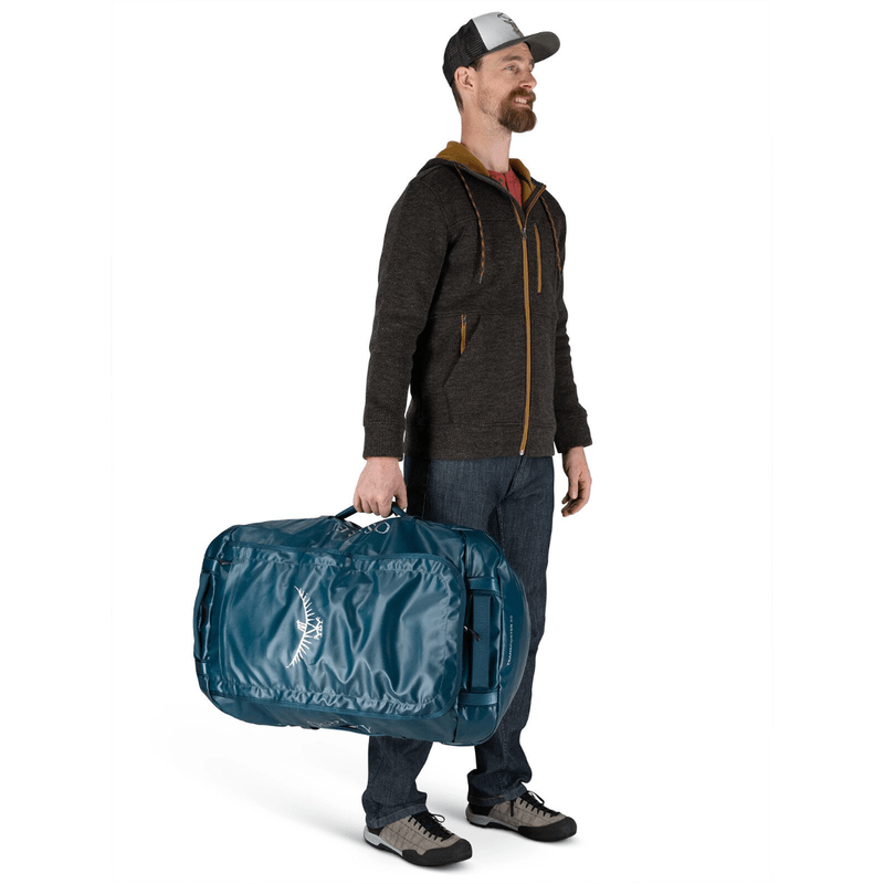 Osprey-Transporter-95L-Duffel-Bag.jpg