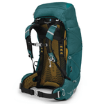 Osprey-Eja-58L-Backpack---Women-s.jpg