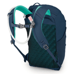 Osprey-HydraJet-Hydration-Pack---Kids-.jpg