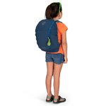 Osprey-HydraJet-Hydration-Pack---Kids-.jpg