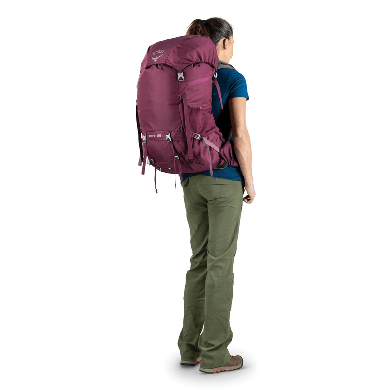 Osprey Renn 65L Backpack Women's