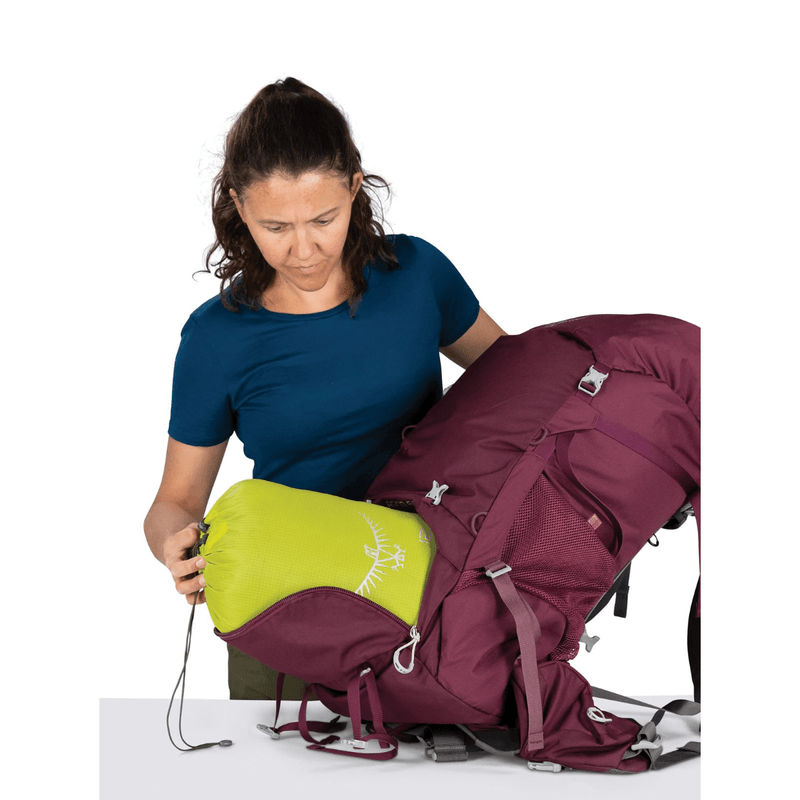 Osprey Renn 65L Backpack Women's