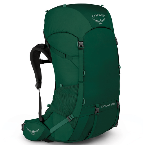 Osprey Rook 65L Backpack - Men's