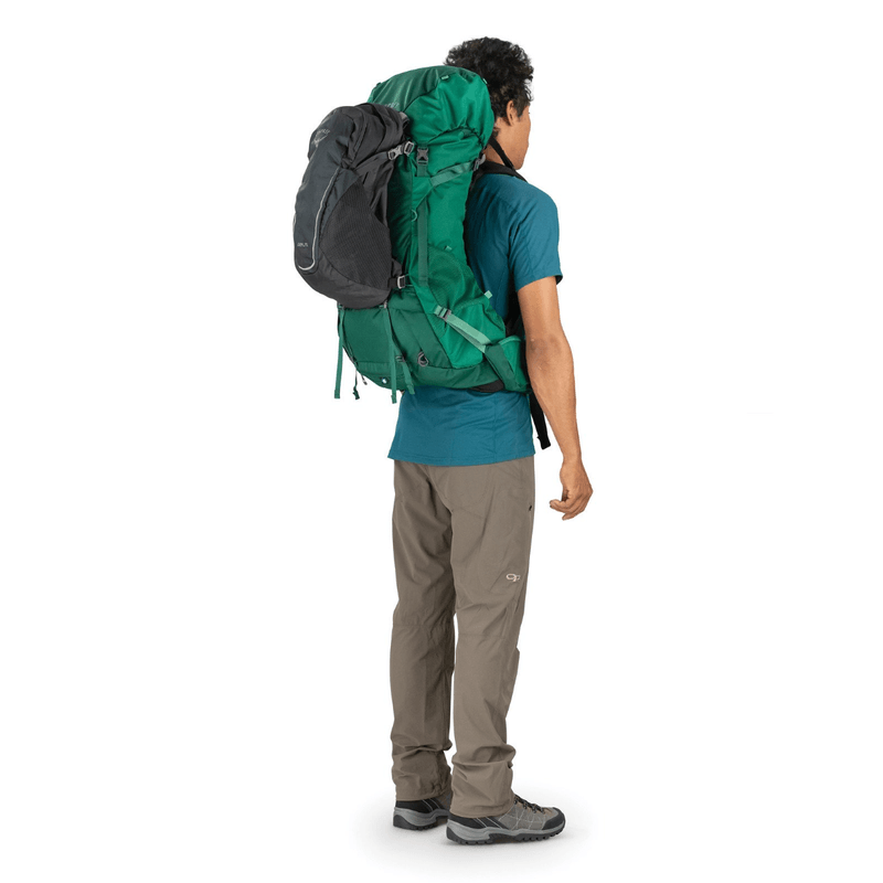 Osprey Rook 65L Backpack Men's