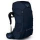 Osprey Rook 65L Backpack - Men's.jpg