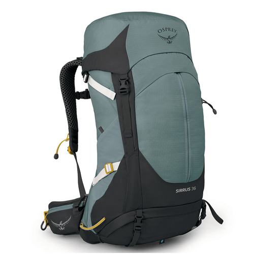 Osprey Sirrus 36L Backpack - Women's