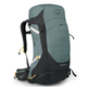 Osprey Sirrus 36L Backpack - Women's.jpg