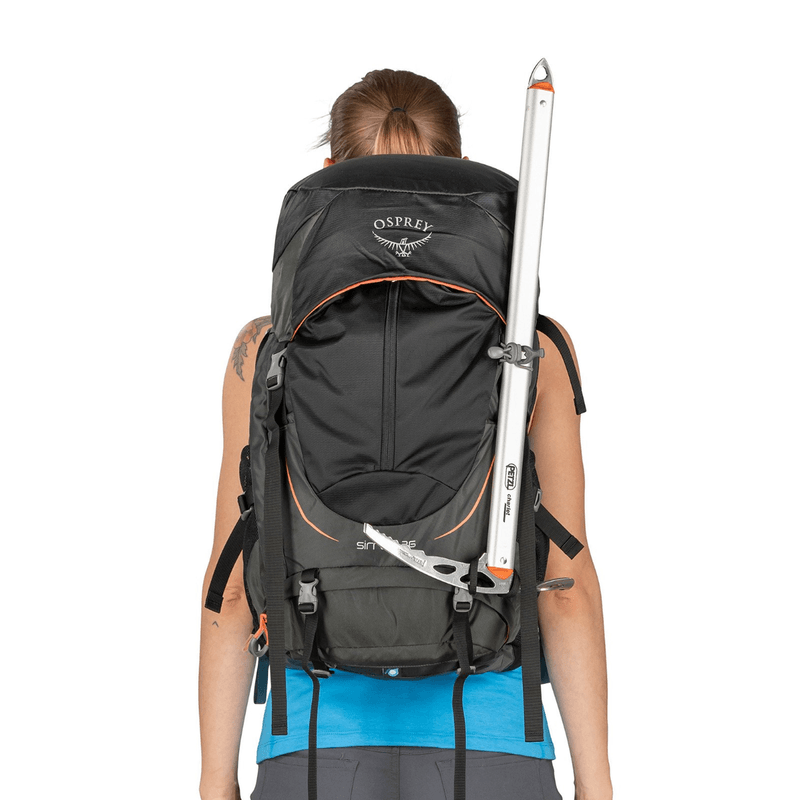 Osprey Sirrus 36L Backpack - Women's - Bobwards.com