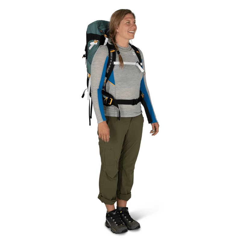 Osprey Sirrus 36L Backpack - Women's - Als.com