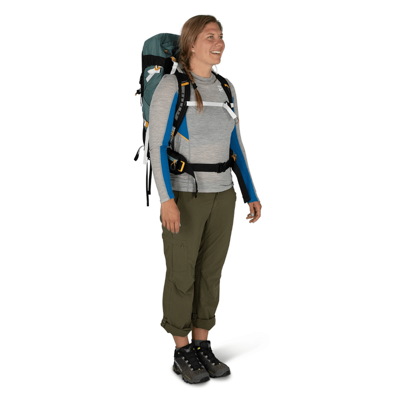 Osprey-Sirrus-36L-Backpack---Women-s.jpg
