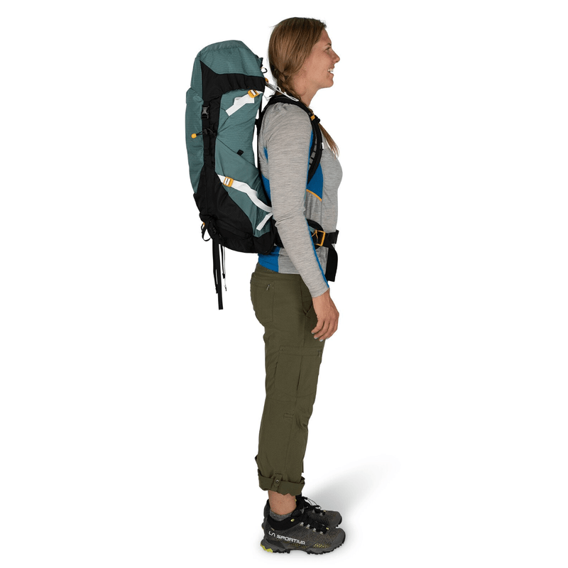 Osprey-Sirrus-36L-Backpack---Women-s.jpg