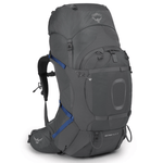 Osprey-Aether-Plus-70L-Backpack---Men-s.jpg