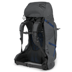 Osprey-Aether-Plus-70L-Backpack---Men-s.jpg