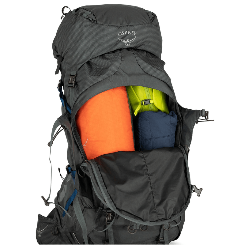 Osprey-Aether-Plus-70L-Backpack---Men-s.jpg