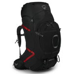 Osprey-Aether-Plus-85L-Backpack---Men-s.jpg