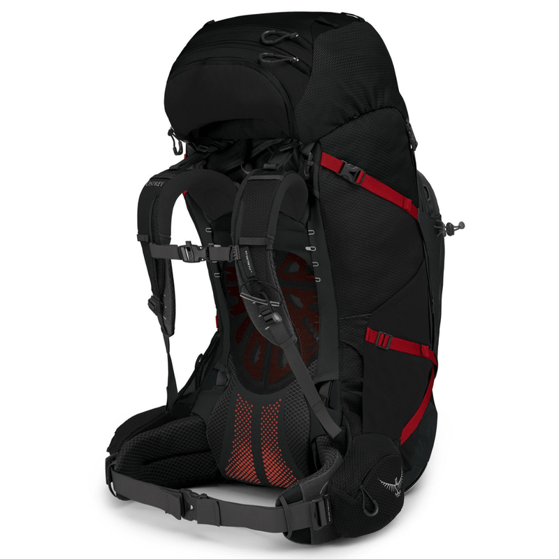 Osprey-Aether-Plus-85L-Backpack---Men-s.jpg