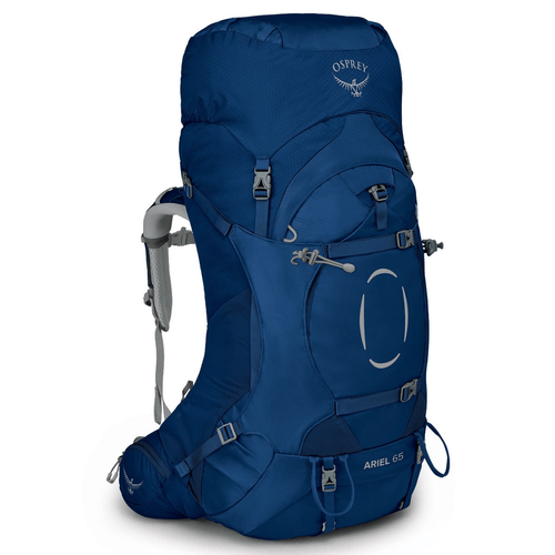 Osprey Ariel AG 65L Backpack - Women's