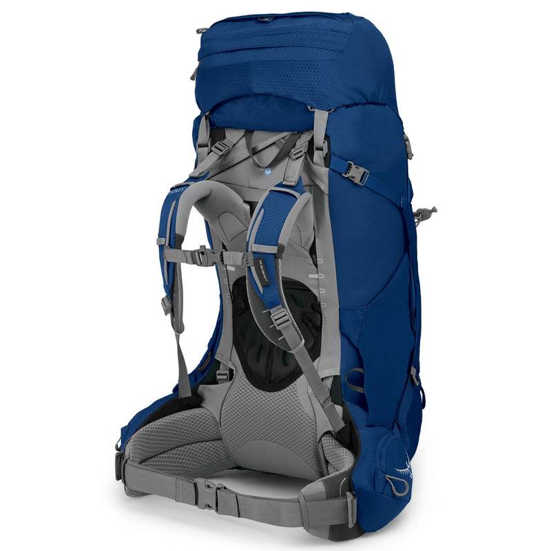 Osprey-Ariel-65L-Backpack---Women-s.jpg