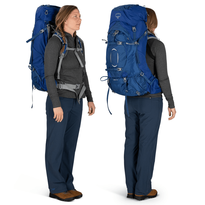 Osprey-Ariel-65L-Backpack---Women-s.jpg