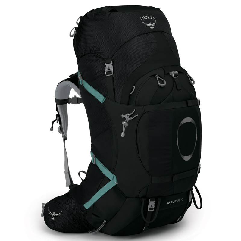 Osprey-Ariel-Plus-70L-Backpack---Women-s.jpg