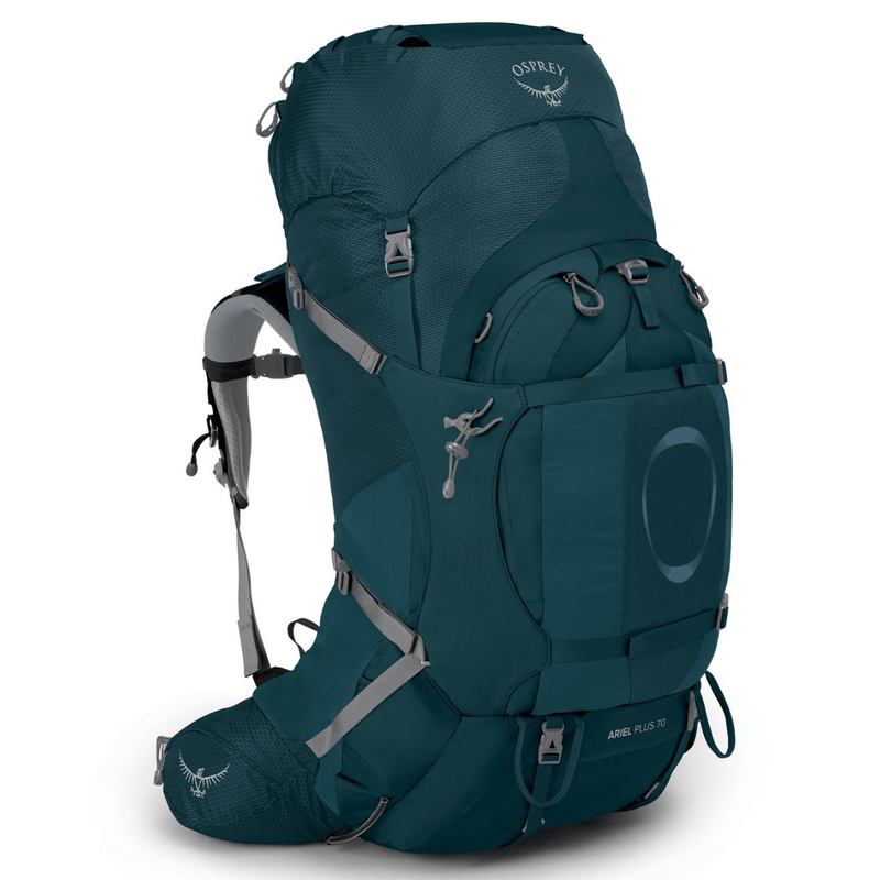 Osprey-Ariel-Plus-70L-Backpack---Women-s.jpg