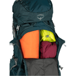 Osprey-Ariel-Plus-70L-Backpack---Women-s.jpg