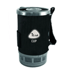 Jetboil-FluxRing-Space-Cup.jpg